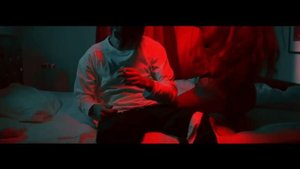 CAPITAL BRA JE M'APPELLE_