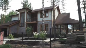 Как укладывать брусчатку на дачном участке. Пошаговая инструкция от производителя природного камня