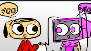 Подбородка мир денди