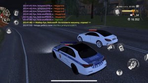 ScreenRecording_08-07-2025 01-55-20_1