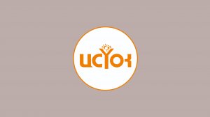 Перемещение пациента до позиции сидя