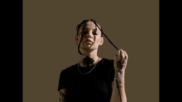 солнце поднимать (& LIL KILAH) (бит с готовым припевом) смотреть онлайн