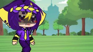 гача#гача клуб#гача лайф#