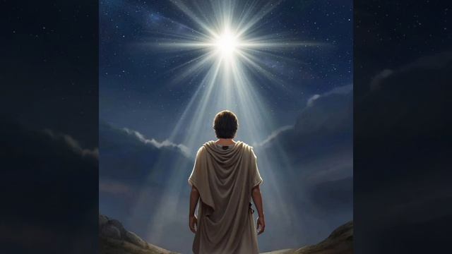 Бытие. Глава №4. Каин востаёт на Авеля. Изгнание Каина. смотреть онлайн