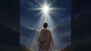 Бытие. Глава №4. Каин востаёт на Авеля. Изгнание Каина.