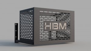 Корзины для кондиционеров от завода производителя!