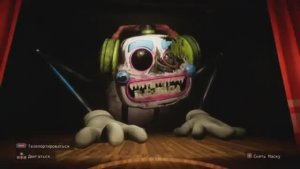 Сломанный Диджей FNaF Help Wanted 2 прохождение часть 9