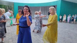 Катюша..... 05.08.25.