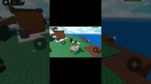 ВСПОМНИМ ВСЕ