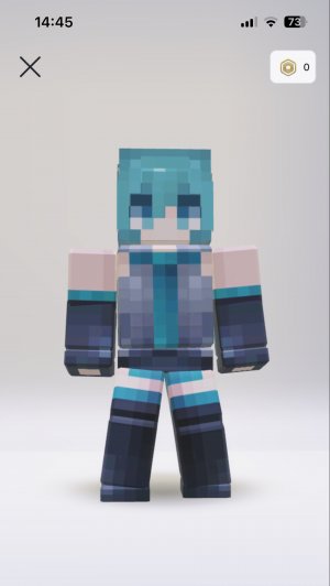 Бессонница 5 ночей без сна