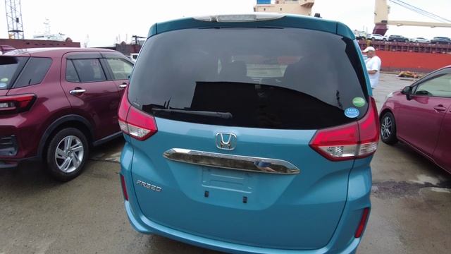 работаем! смотреть онлайн