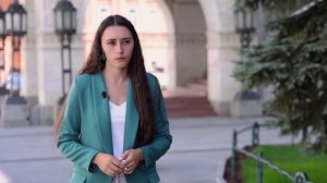 Рост потребительского спроса замедлился. Новости экономики от 31.07.25