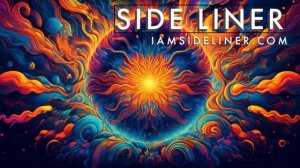 Quantum Horizon (Psybient, Psychill, Downtempo Mix)