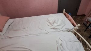 ЖИЛЬЕ СОЧИ АДЛЕР