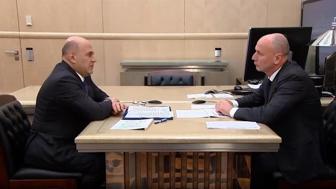 Для российских педагогов в 25 раз снизили бюрократическую нагрузку