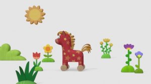 Амшlычкlвынква | 27 ахъвы | Щымтахъа