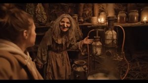 Когда аренда слишком дешёвая, чтобы быть правдой... #veo3 #ai #юмор