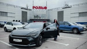 Работаю 24 часа на САМОСВАЛЕ. Перевожу ГРУНТ, ПЕСОК, ЩЕБЕНЬ