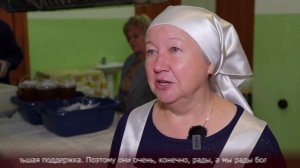 Новости Прокопьевска 06 08 2025