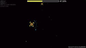 KOCMOC noclip by cherryteam