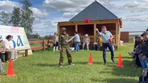 Доруобуйаларынан хааччахтаахтар түмсүүлэрэ 10 сыла