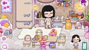 Это наш вечерний 🌇 влог, в семье