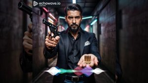 "Русская рулетка" — что танец судьбы - песня