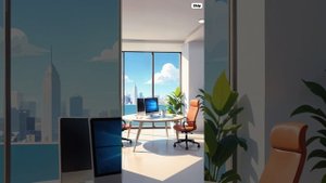 Прохождение Merge Fashion 9. Шоу Помогалити.