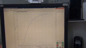 Испытание на срез проволоки