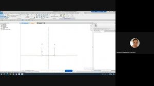 Мастер-класс от BIM КР "Мини-курс: Семейства" №1