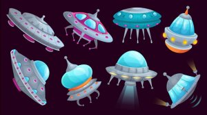 СОН О ТОМ ЧТО МОЖЕТ БЫТЬ В БУДУЩЕМ, ПРЕДУПРЕЖДАЮЩИЙ ЛЮДЕЙ КАК НАДО ДЕЙСТВОВАТЬ И БОГ ПОМОЖЕТ! 2часть