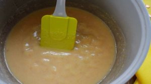 Ириски Соленая карамель