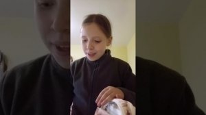 Готовлюсь к школе