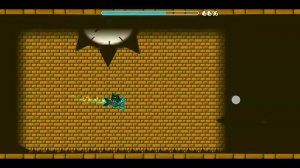 level
TimeXparadox by werematt(my)