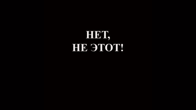 Новые договоры и все документы для первичного приёма с 1 сентября 2023 года!