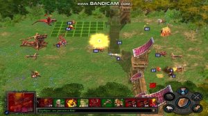 герои     меча  и    магии5 2025-07-17 13-47-06-458