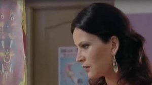 Принцесса цирка.Гольянова Елена(Раиса)Валерия Ланская(Ася)-шагай