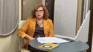 Говорят Кадры | Говорим про отпуск | ALF