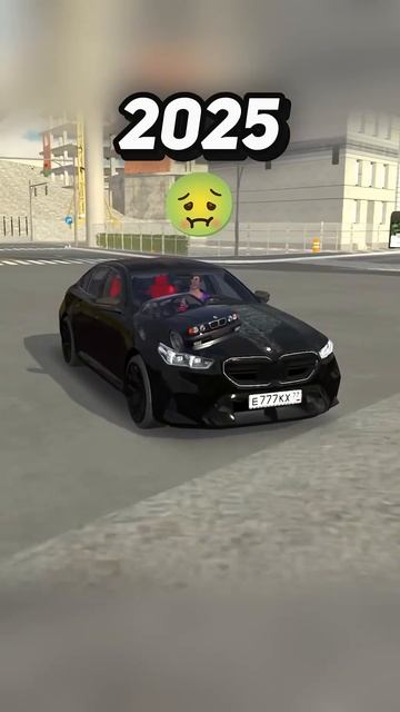 ☠️OLD is GOLD | Car Parking Multiplayer #carparkingmultiplayer #carparking смотреть онлайн