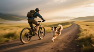 Новости Байкальского региона (06.08.2025)