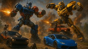 Pubg_Mobile, было жарко, и весело 🎻