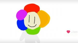 я сделала инмт в мд