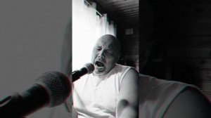 Mama I'm Coming Home.mp4