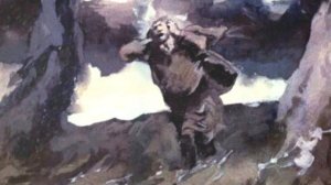 Николай Андреевич Римский - Корсаков. Опера - Сказание о невидимом граде Китеже и деве Февронии-