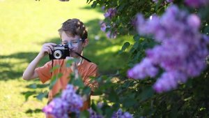 Фёдор Иванов | ТОЧКА.РФ – МЕСТО | г. Москва