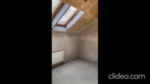 Закатная. Правая секция.