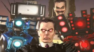 skibidi multiverse 24 (full episode)