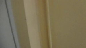 Лифты КМЗ полу модеры @ С.О. г. Смоленск, ул. Рыленкова, д. 71 (3)