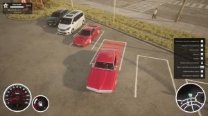 Car Dealer Simulator. Перекуп в деле #9