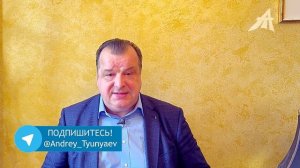 Оставят хотя бы это?